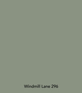 Peinture Little Greene - Windmill lane (296)